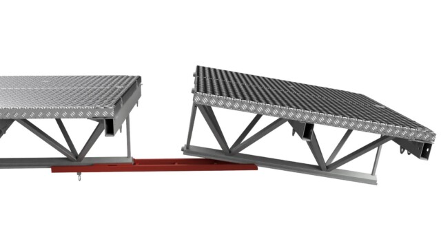 work platform PLFB11