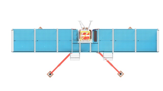 work platform wether covers 7