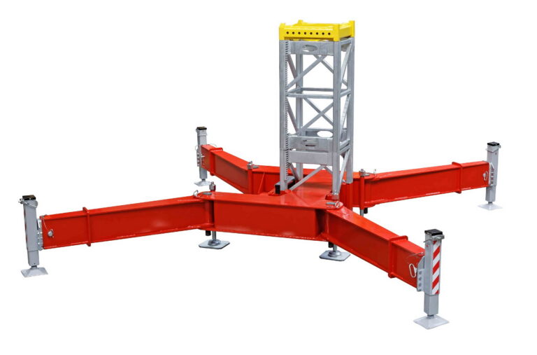 hd-chassis-x-position-with-hd-mast-section