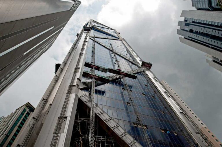 ib_tower_view_entrance