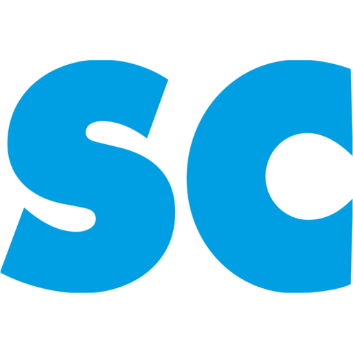 Scanclimber logo