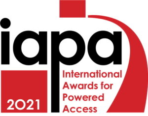 iapa winner