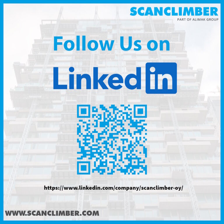 sc-linkedin-qr