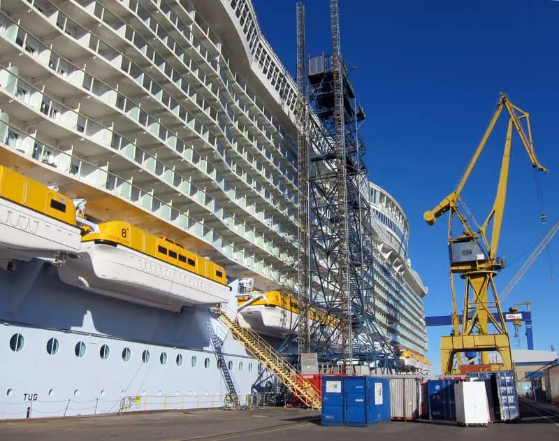 allure_of_the_seas_pernon_telakka