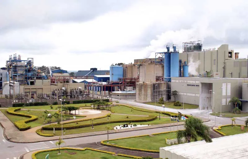 stora_enso_arapoti_mill_brazil