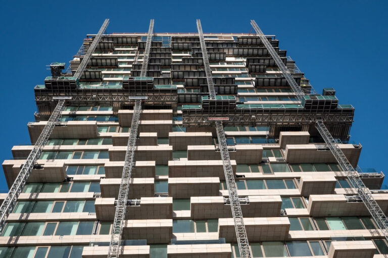 bricklaying-project-den-comparison-01