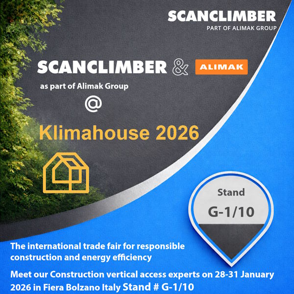 klimahouse-2026