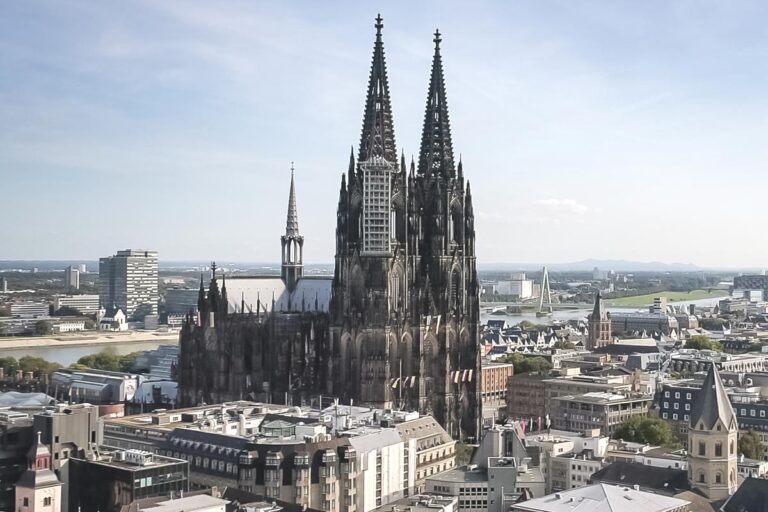 cologne_cathedral_cover