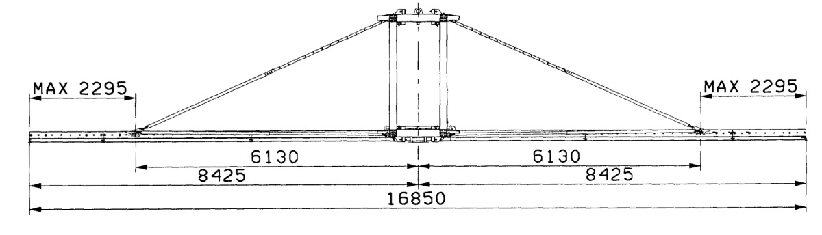 luxemburg post glide rail 2