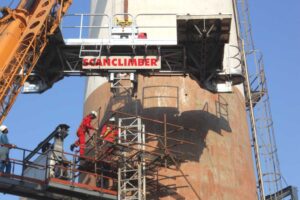 snake platform in India