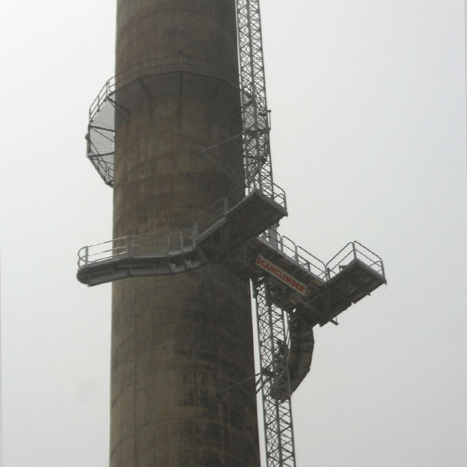 nagothana chimney india 02