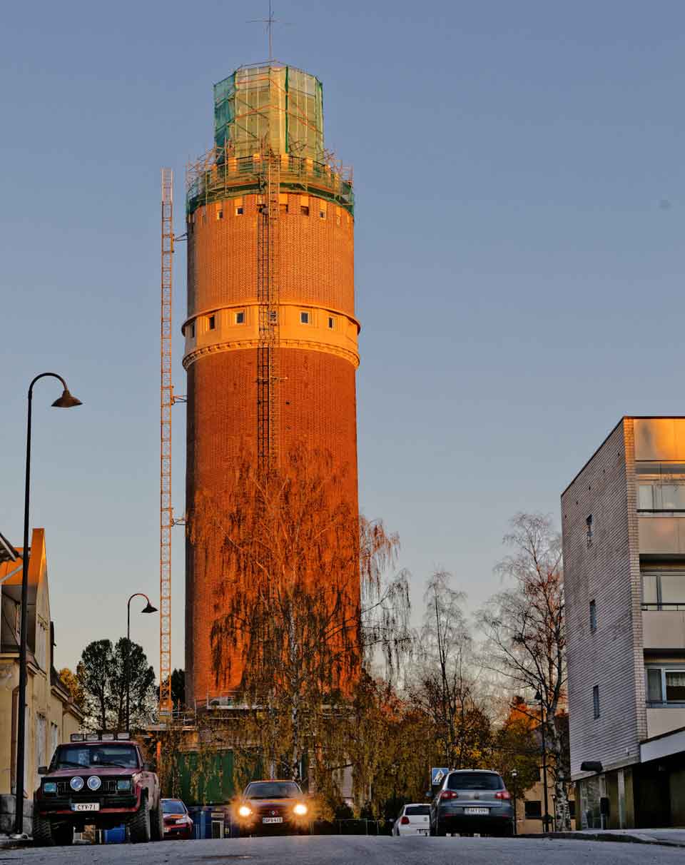 ps water tower front 02